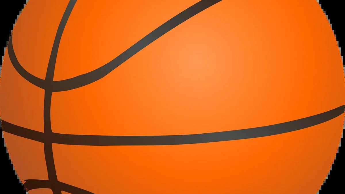 安诺比绝杀折射NBA比赛管理新变化